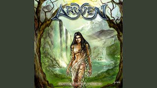 Watch Arwen Once Upon A Time video