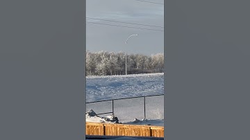 تكرارالأذكار لقضاء الحاجه باذن الله تعالى