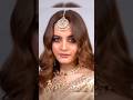 Pakistani Drama Actress Aiman Khan Hit Dramas