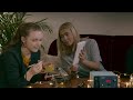 Kigger du på jobs indenfor IT? Og taler du samme sprog som Sara? (SS2D)