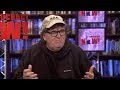 Michael Moore: Are We Going to Be Like the “Good Germans” Who Let Hitler Rise to Power?