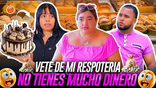 Download Lagu AMBITION TURNED INTO BETRAYAL MP3