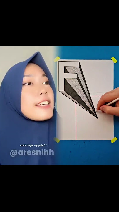 Download lagu Setiap sekolah pasti ada aja yang hobi bawa orang tua di tiap masalahnya #pov #drama #sekolah #murid