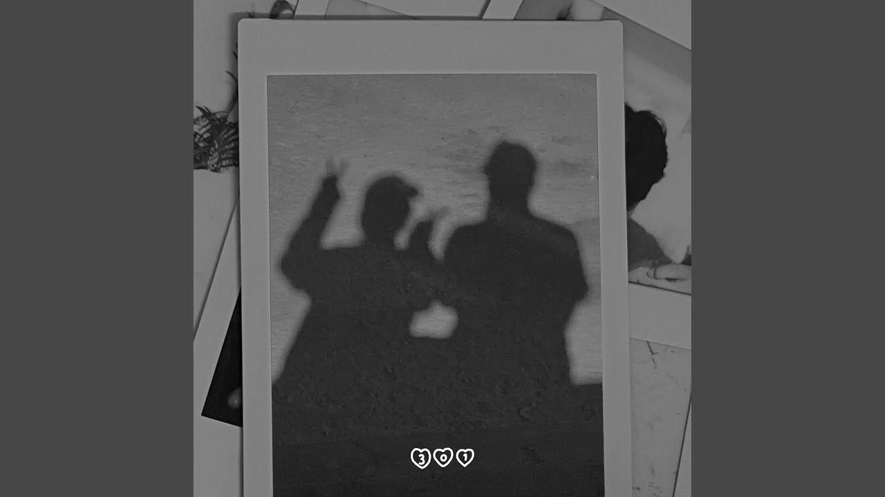 YouTube에서 Love you girl 보기