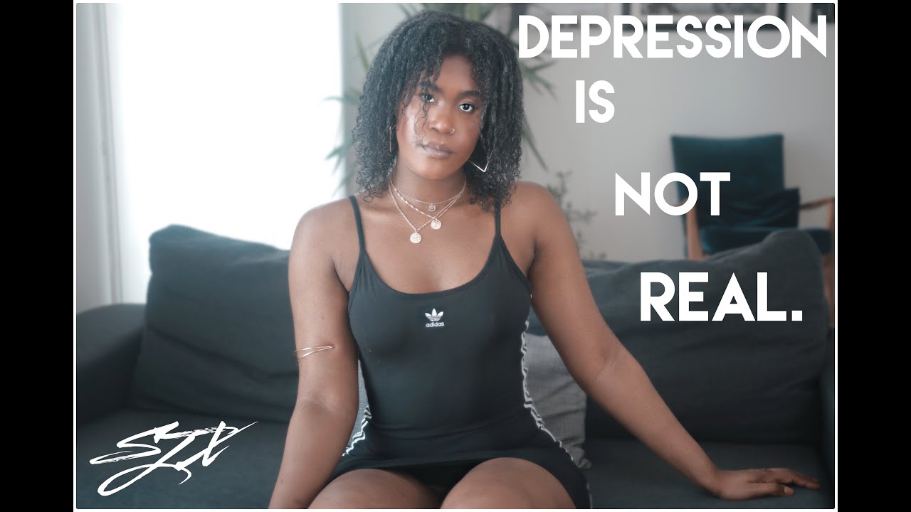 MORNING ROUTINE DEPRESSION ISNT REAL 5 Habits To Beat Depression morning-routine-depression-isnt-real-5-habits-to-beat-depression