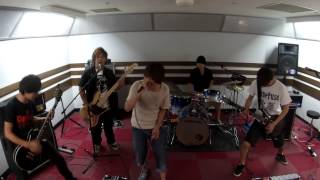 【HOTLINE2015】宇都宮パルコ店 ショップオーディション Final Vent