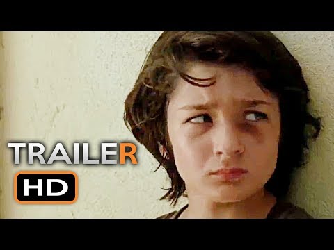 mid90s-official-trailer-(2018)-jonah-hill-comedy-movie-hd