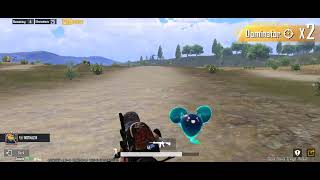 My First Gaming Video Of My Channel Bluezo Playz