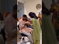 Surya Kumar Yadav Celebrates Raksha Bandhan With His Sister Indiancricketer Sky Rakshabandhan 