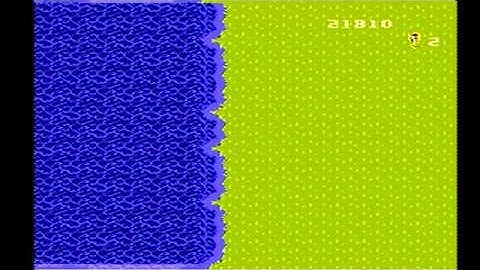 Jerma985 - BEST BEATBOX EVER MY GOD