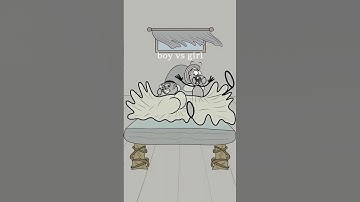 funny animated videos #2d #animation #2dshow #2danimation #funny #animationstyle #memes