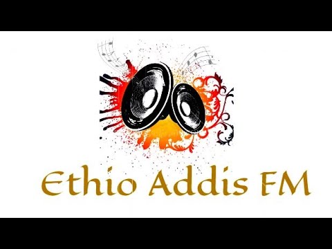 Amharic Classical