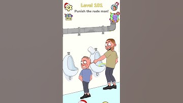 Impossible date 2 level- 101 complete #trending #gameplay #shortsviral