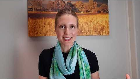 HOW TO START A CONVERSATION AT A NETWORKING EVENT: Tips for Non-Awkward Conversations