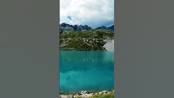 #quran #القرآن_الكريم #سورة_الاخلاص #راحة_نفسية #أطمئن #رقية_شرعية