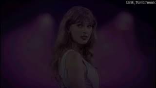 Daylight-Taylor Swift Lirik Terjemahan