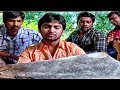 New video by Goldmines Housefull on YouTube कैसे अमीर बाप की औलाद आ गया रोड पर खाने पिने के हो गए वांदे | दानवीर मूवी का ज़बरदस्त सीन