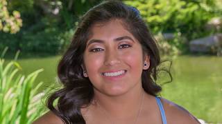 Alondra Quince Slide Show