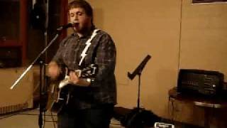 Watch Whomping Willows I Found A Loophole video