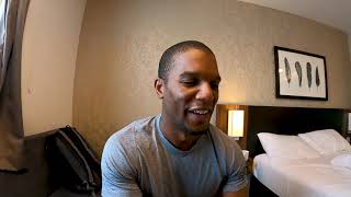 MORTGAGE PROBLEMS & MISTAKES - BEFORE LEAVING THE UK - INVESTING UK TO USA
