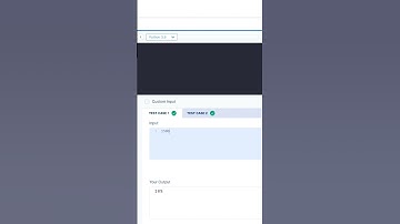 Discount -2 in Python ❤️🤯 #shorts  #trending #trending #python #nxtwave #ccbp4 #ytshorts #functions