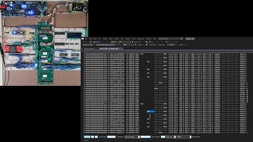 80286 Build, Ep. #31 - Arduino Debugger Improvements