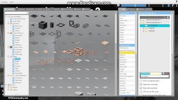 Advanced Duplicator 2 Tool