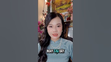 CÁC TUỔI XÂY NHÀ ĐẸP NHẤT TRONG NĂM 2026!