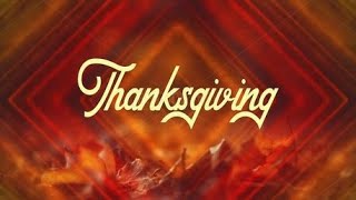 JPS Superintendent Jeremy Patterson Thanksgiving Message 2025