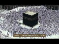 HD| Makkah Jumua Khutbah 3rd May 2013 Sheikh Sudais