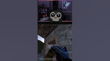 Profitable Solo Rust Grubbing | #RustShorts #Shorts #Rust