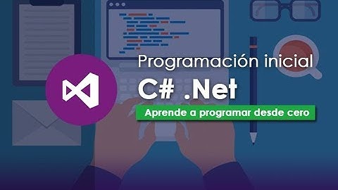 Curso de Programación en C - Estructuras Selectivas