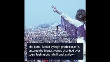 Black Sabbath