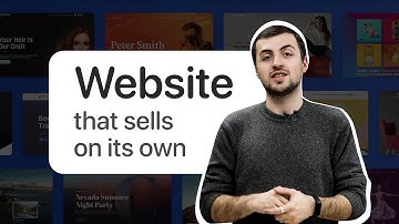 Creating Websites Never Been This Easy | Cut Your Working Hours While Doubling the Revenue
