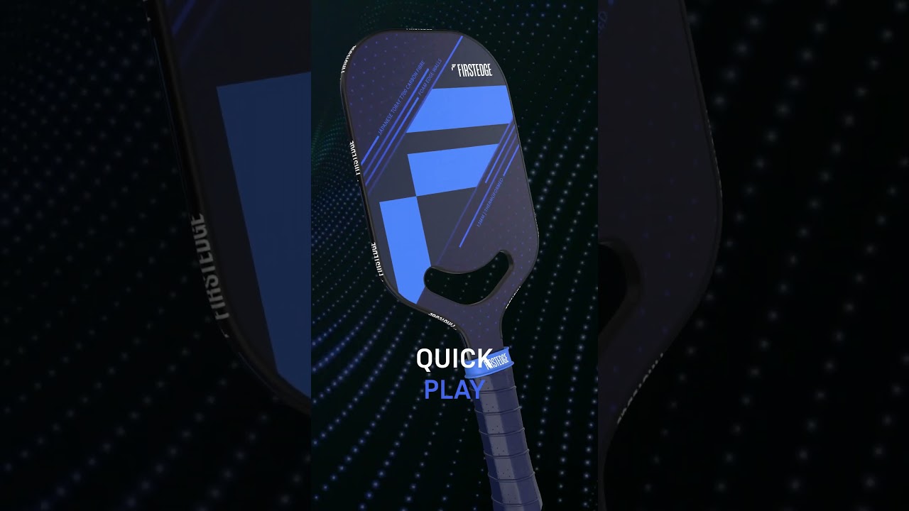 FirstEdge Aerofusion