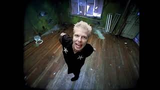 y2mate com   The Offspring  The Kids Arent Alright Official Music Video v720P
