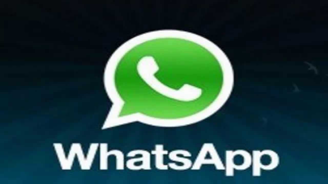 Whatsapp para Android  Como descargar gratis Whatsapp 