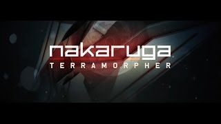 Nakaruga - Replicant (2012)