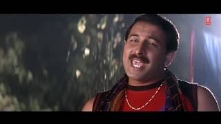 Pyar ke ka kha ga [bhojpuri video song ...