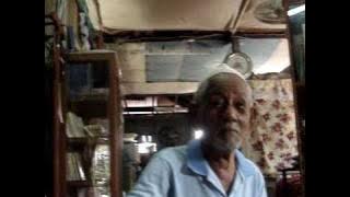 Loghat Perak - Lambor Kanan