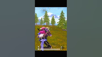 only bots #shorts #youtubeshorts #pubgmobile #deltaforce