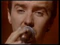 Ultravox - Hymn (Live 1982)