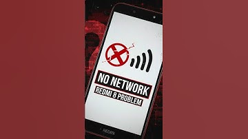 Redmi 8 NETWORK PROBLEM #mobilerepair #smartphone #repair #chiplevelrepair #fix #shorts #tech
