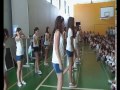 Fiesta  fin de curso siete infantes de lara 2015sdv 1738