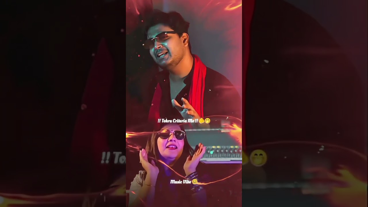 Dil Na Bikau Hamaar - Reply Version | Male Version | Raksh Music | Swati Mishra | Bhojpuri Love