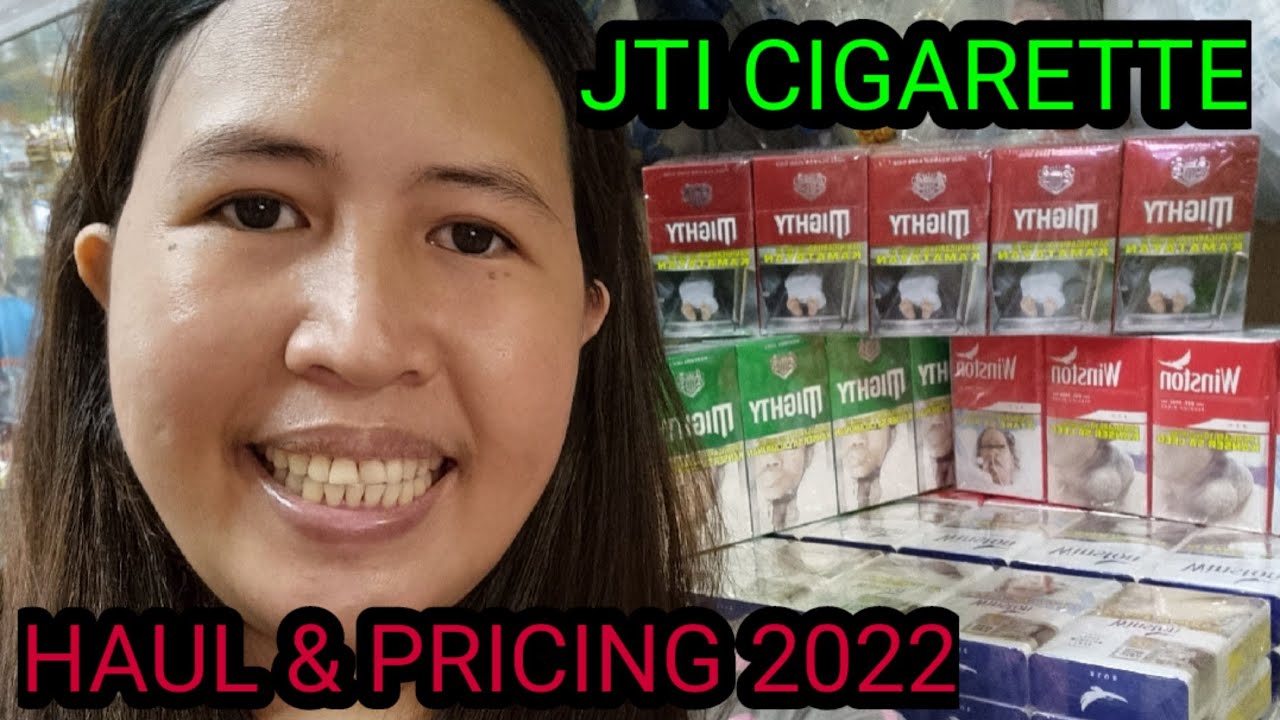 superking cigarette case with lighter holder Portable LED Cigarette Cases With Lighter Rechargeable Tobacco Holder  Storage Box For 19pcs 84mm Cigarettes Smoking Accessories