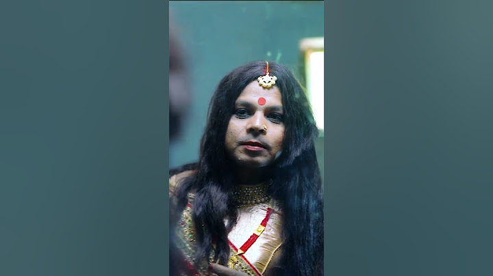 Paisa ka chakar🤣Sachin Mann Shorts🔥 #SachinMann #Comedy #ComedyShorts #CoupleComedy #Laugh #Funny