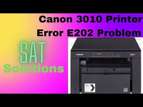 Canon imageclass mf3010. Canon 3010 лампа сканера. Canon 3010 e202. Canon mf3010 ошибки. Canon imageclass mf3010 scanner.