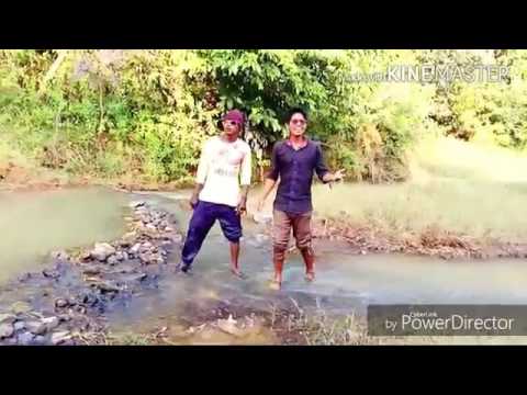 Odia Video new 2017
