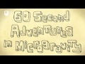 Microgravity Adventures Quiz